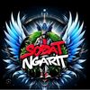 sobat.ngaret69