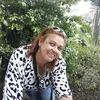 alice.lima898