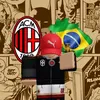 um_dinossauro_qualquer01