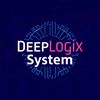 deep.logix