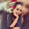 vinu_550