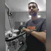 NaFumaça2T