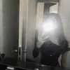 .juliabasts