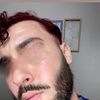 yutafaitbaleck77