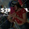 ana_09zn