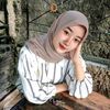 r.afryd_