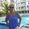 tereza.rahtz