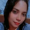 Eliane Delgado gomes