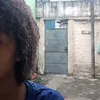 nunuuyzx