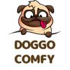 DoggoComfy.com