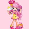 strawberrymermaids