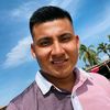 edgar.santiago532