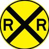 railroadsign_metrolink