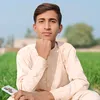 raeesimtiazchachar