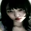 _httpsophy