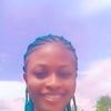 cute.myra8