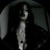 shahla_fadol