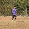 kevin.escobar771