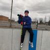 liamdumberry06