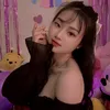truongxoa96.e1.bn