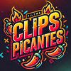 clipspicantesssss