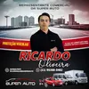 Ricardooliveirasuperauto