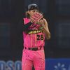 boston_fan617