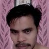 herman.syah6896