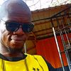 abdoulayediall1611