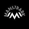 mans7dark