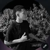 exnzz_bjj