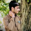 m.wisal13