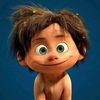 flaquito2653