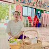 chidchanok.suijai