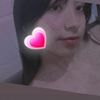 _.ammy._13