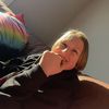 sophia.rodgers8511