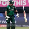 cricket_realted