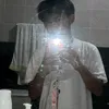 jimmzza