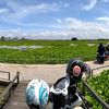 putriamelia140620