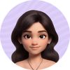 zaida.trevizo
