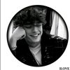 .user122133