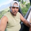 freddysotosoto6