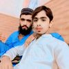 username93229