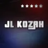 jl_kozah
