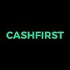 cashfirstfinance