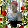 gracielalatorrez56