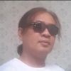 mbah_bejoooo