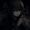 zen_zs0