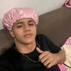 luis.drk7