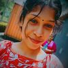 sachi.girl..0930